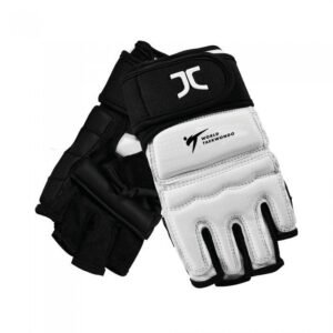 Hand Glove Taekwondo