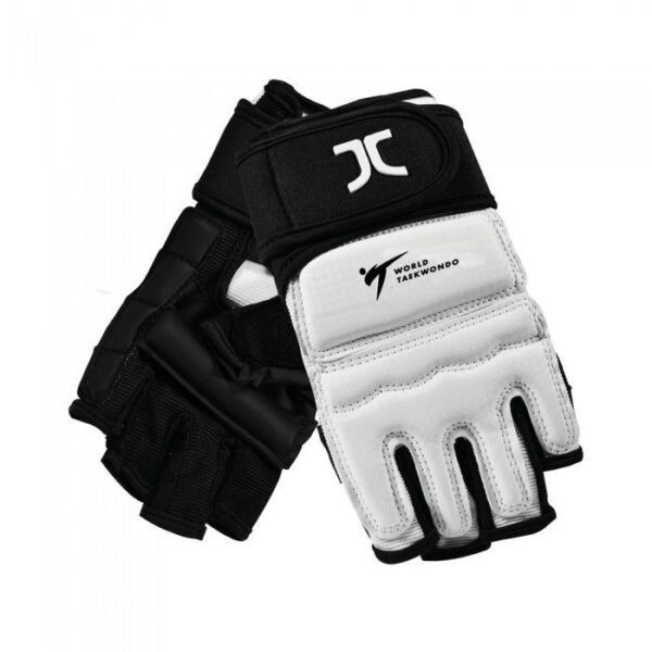 Hand Glove Taekwondo